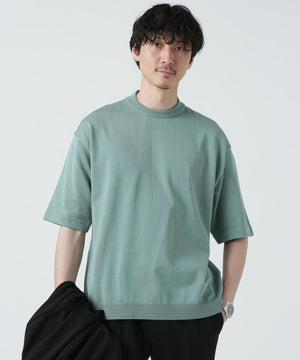 3353117c-336b-51b0-8dd7-23b26d2c8515_Image