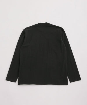 4acda767-f82c-523e-ad0a-d52adde83950_Image