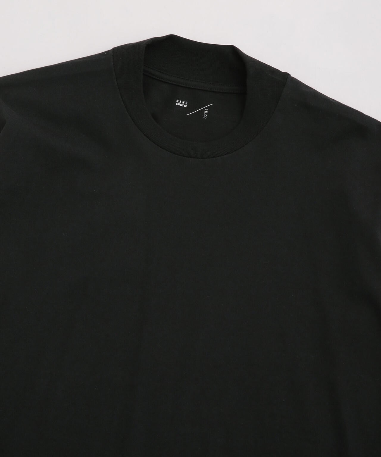 9d6256ca-4eaa-5f11-a2f4-ffabb00ef1df_Image