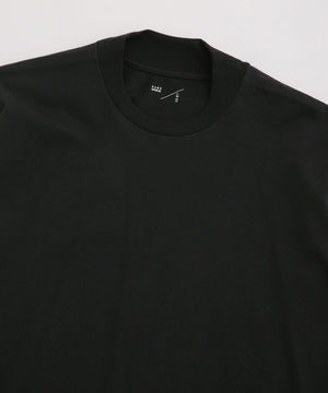 9d6256ca-4eaa-5f11-a2f4-ffabb00ef1df_Image