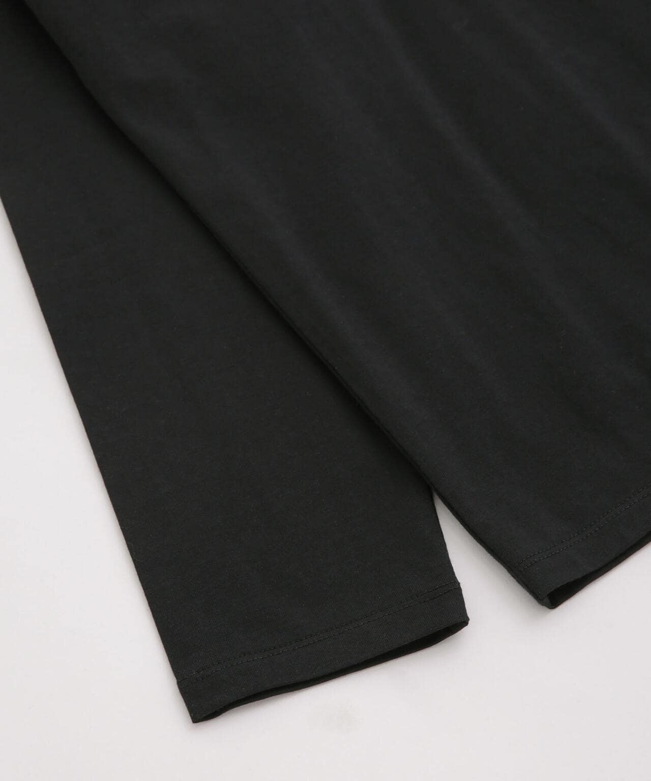 5c4bb859-d608-5bab-b648-d1525a2b312d_Image