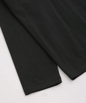 5c4bb859-d608-5bab-b648-d1525a2b312d_Image