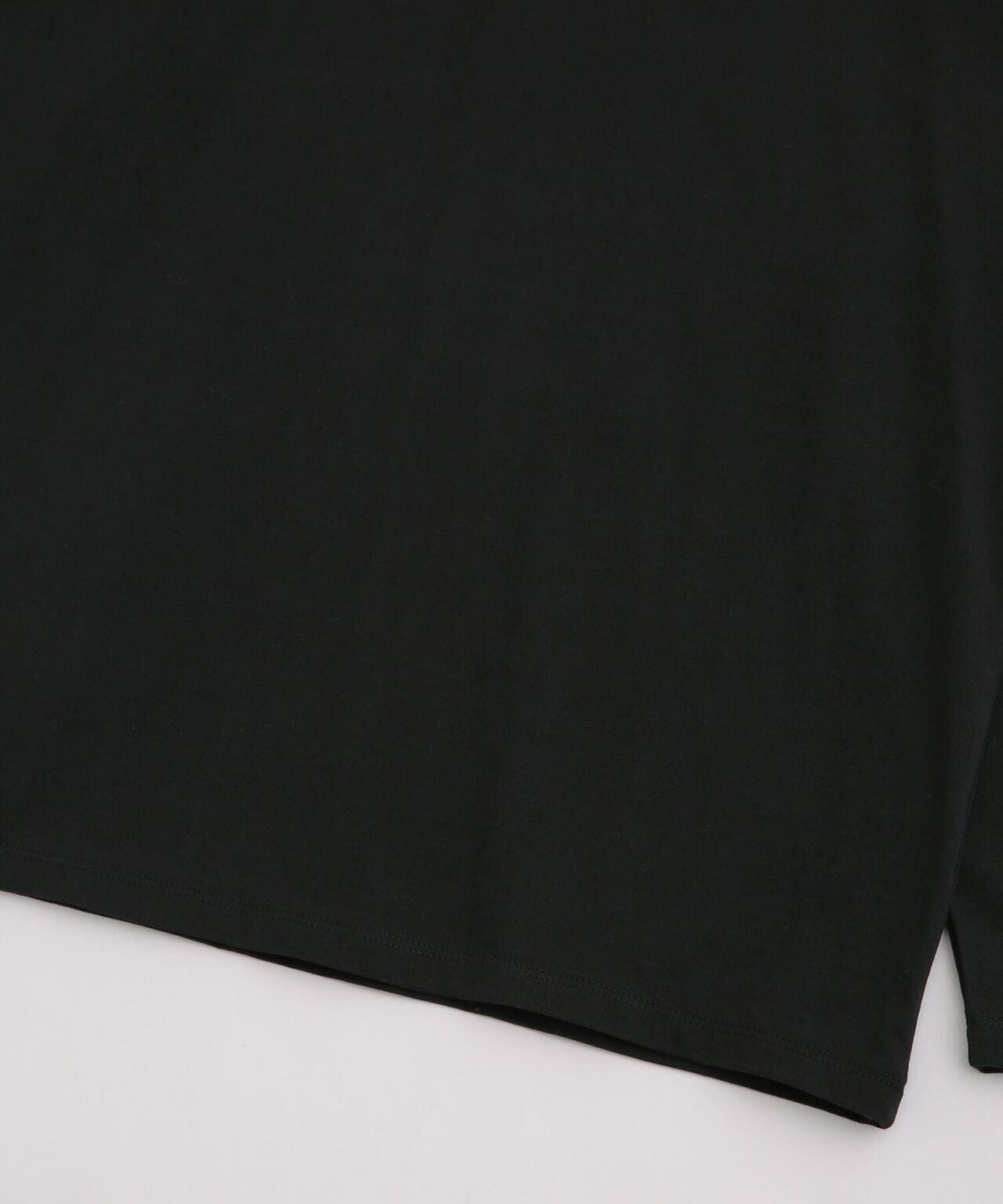 634d4be3-06d5-5b79-ba9f-cc060b986ede_Image