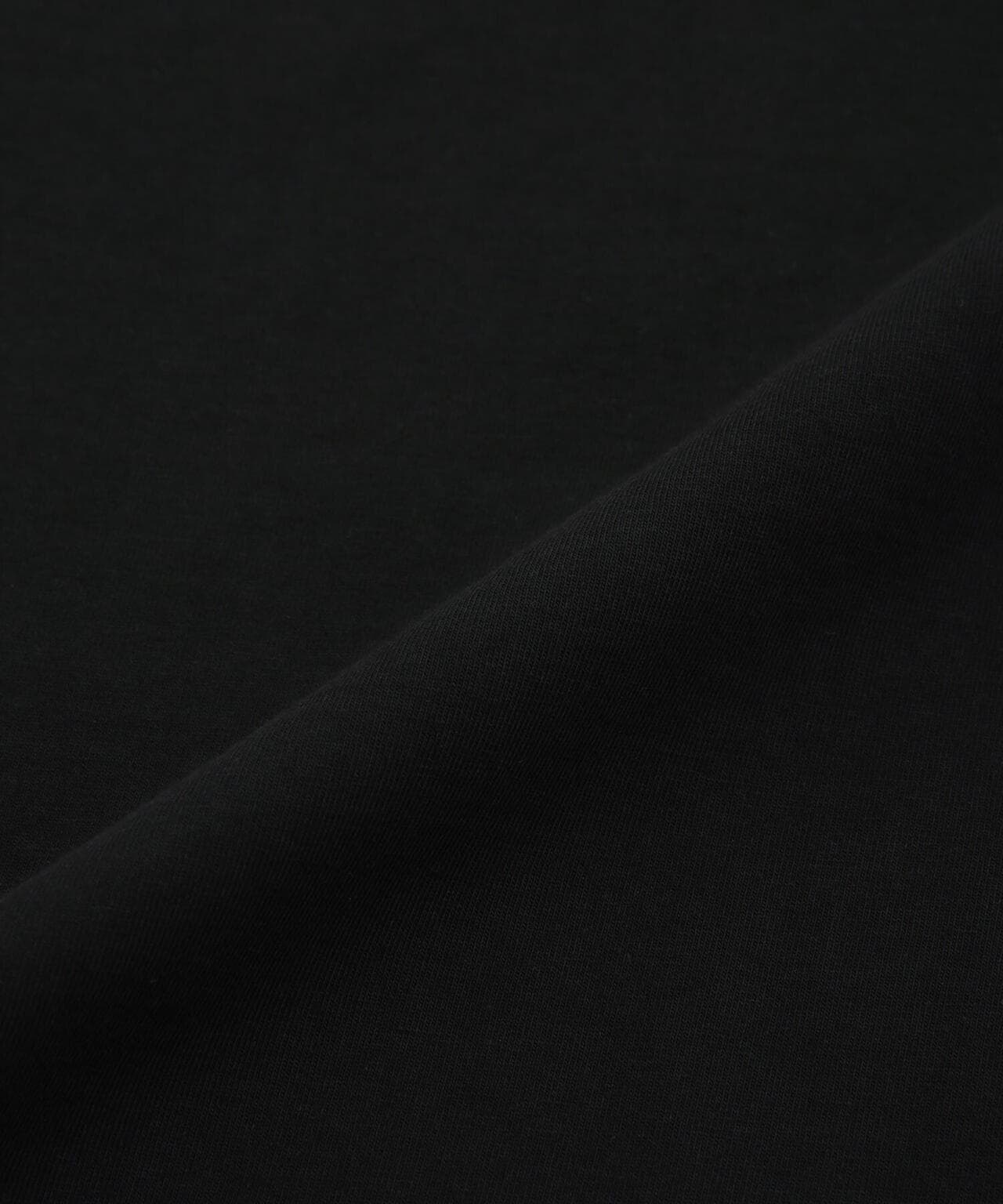 b1629738-06f2-54be-9158-5f95b860e544_Image