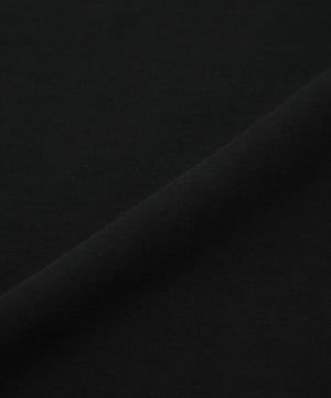 b1629738-06f2-54be-9158-5f95b860e544_Image