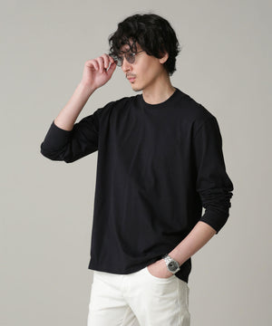 2c17284e-794a-52e0-9292-397987cb008f_Image