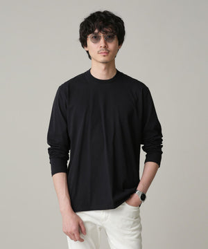 f73cddb6-41b6-55a8-b01b-58dda300ef2e_Image