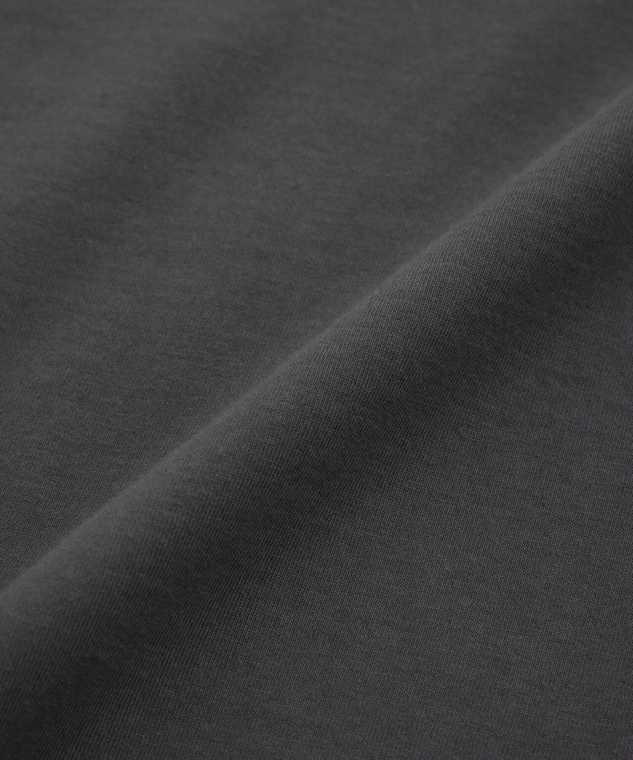 e47949a7-e178-5c8e-8e63-766ac377fafb_Image