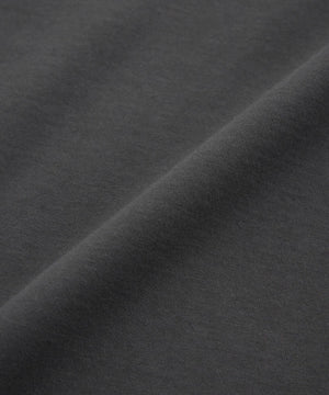 e47949a7-e178-5c8e-8e63-766ac377fafb_Image