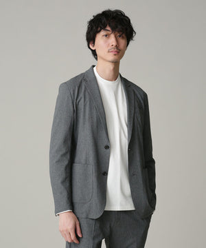 bd1129be-0773-546c-b633-24eb6ca0e5c1_Image