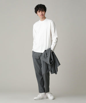 e4bfc8fa-6cf6-5d5b-a367-e63b5d6f112a_Image