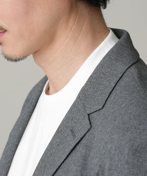 3b2a148a-512a-50bf-8438-3e467138f8a2_Image