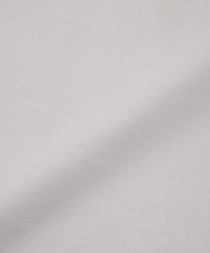 60b7be71-b840-5415-85ac-ced384b35261_Image