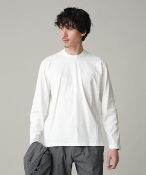 dad9a678-f0f4-5e28-a061-2d3eb4413218_Image