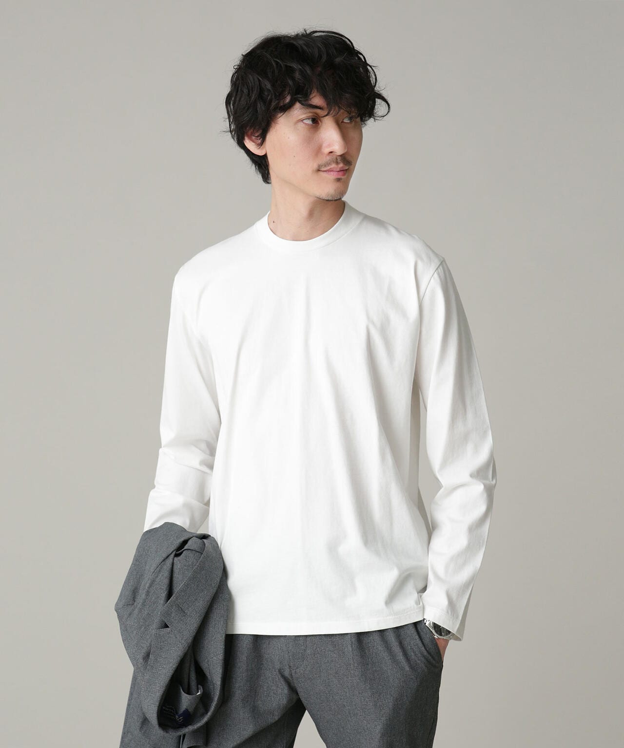 c6cf571f-e336-5450-bd74-c82224d1e30b_Image