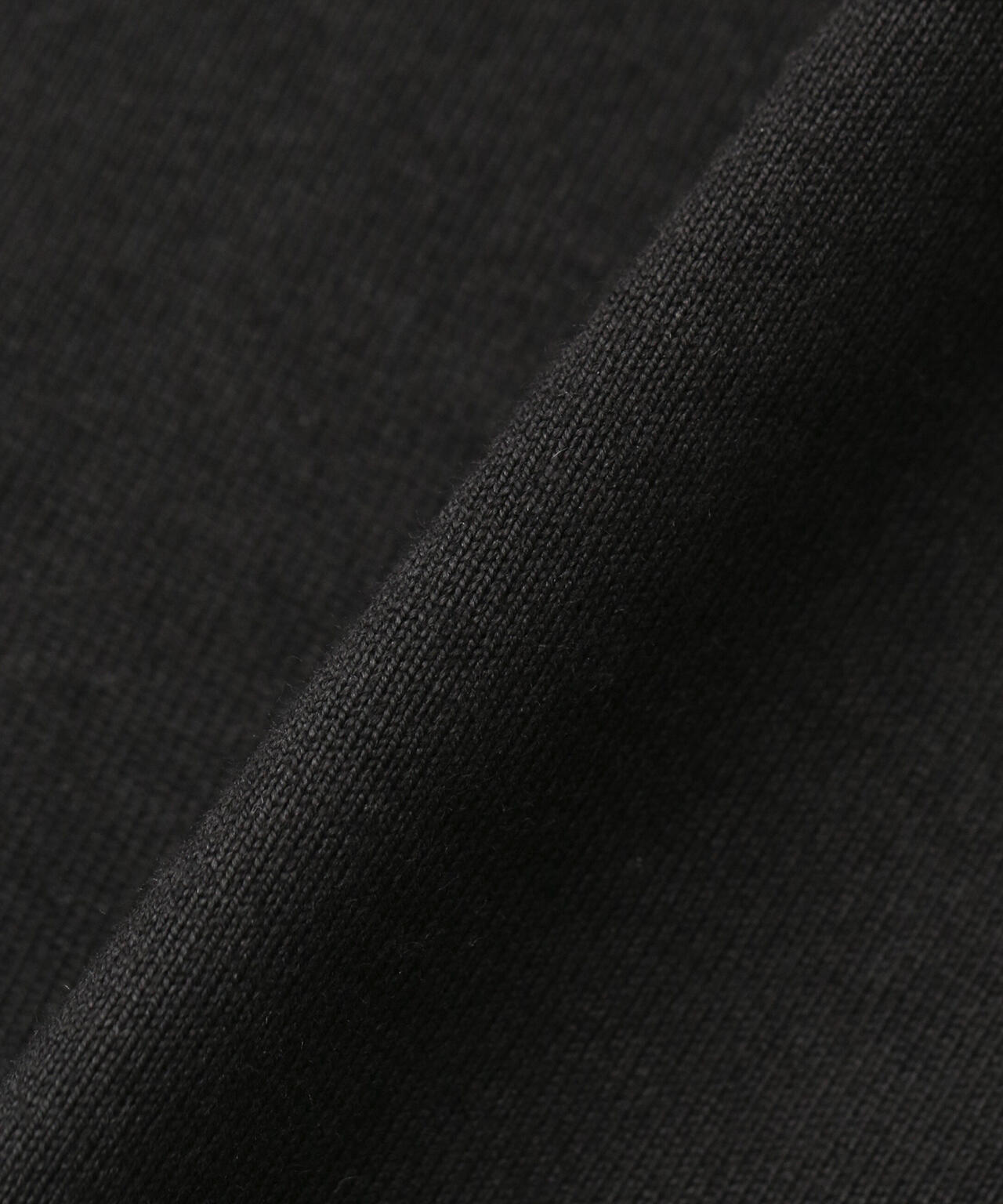 LB.03/Anti Soaked 汗染み防止 クルーネックＴシャツ