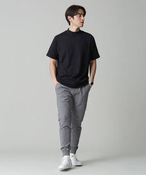 a8637687-ba23-5625-993e-e90c2e37b8ab_Image