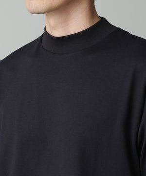 566cc1df-3ac3-51dd-9f9f-7af1c2f4e068_Image