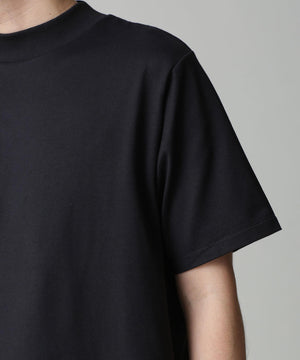 138a07e4-7dd2-5c4f-ab2d-b2b172f5d8d5_Image