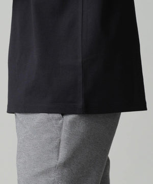 ee6fe227-2dc3-5280-afd8-8c5f9c14a0dc_Image