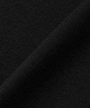 c76881ba-cc96-5244-967f-5073ced63190_Image