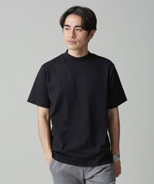 44a09022-1111-51d6-8b4e-4767f8c85dd8_Image