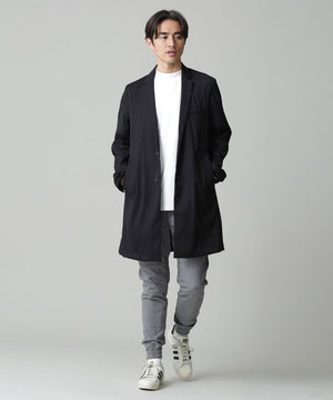 da078b36-510a-57cb-9a6e-21422d33dde0_Image