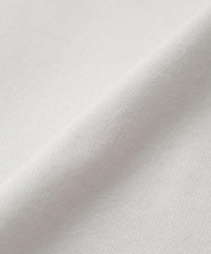 6eaa2f61-b025-59fb-819d-4ab6ea5d677a_Image