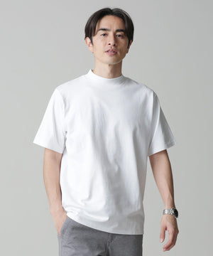 fd591d1a-e2ab-5fe9-8966-49d109c0e061_Image