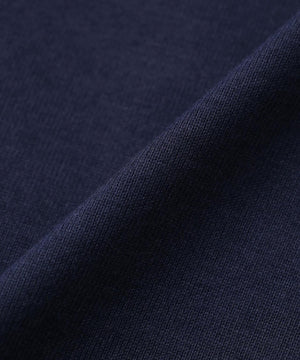 a5b1c754-2ebd-5781-886a-d2e511d3d359_Image