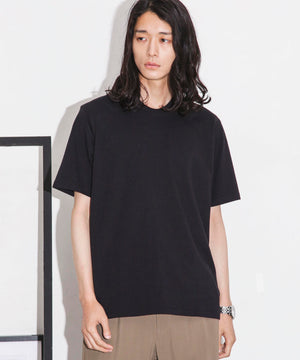 d37dee3a-7327-57aa-a282-81d10ae7e9a2_Image