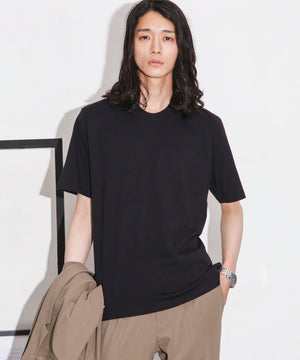 0c838415-593f-58e2-89fc-e32ffaac8b28_Image