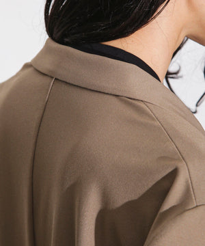 ab8955a0-fb00-51ed-a83d-450470377dbf_Image