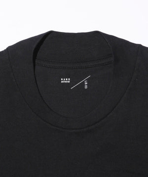 d83f4f26-9945-59ed-bb3c-e80227dedf83_Image