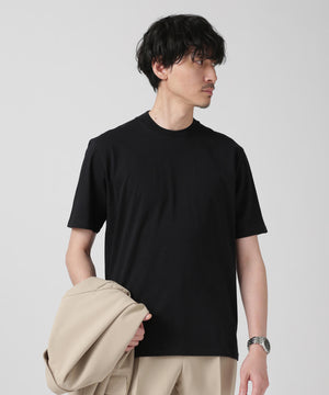 b6327c63-9f26-5266-a380-40f070d1b9f2_Image