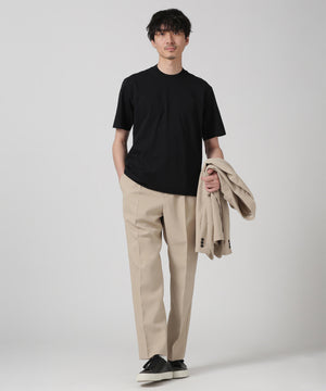 52312eb3-3c3a-5571-912c-27b8fa0a800f_Image