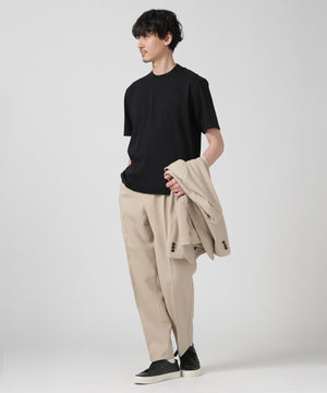 1c11a44b-6809-5614-be1a-e53a2d291896_Image