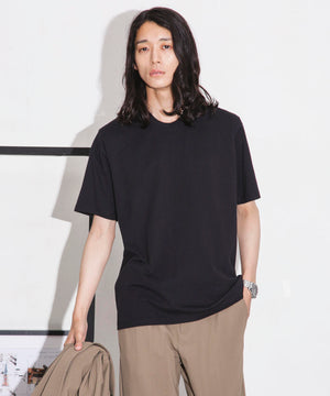 330efcdd-4610-5cc4-9191-55d4460b2f38_Image