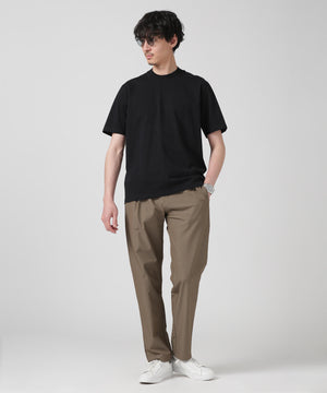 a67351ba-a359-55cb-a89f-338071b814ee_Image