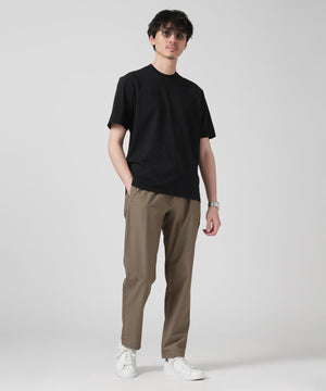 406a2240-7cc1-5c5d-b2fa-49727f15a938_Image