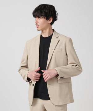 6a368ff5-330c-59d5-a6c7-11fb2323e075_Image