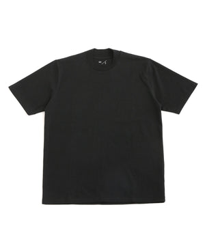 e7c9102a-de5e-581c-9aeb-98c26a7f2f36_Image