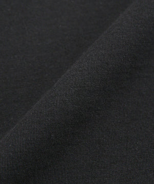 6bca257d-e518-56b2-b7e1-d63820e0693b_Image