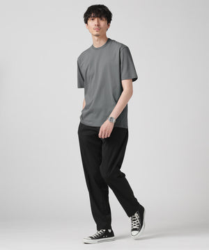 a3a55abe-d9d2-5cd9-ac7d-56d928cc42d6_Image