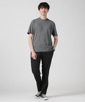 14190823-ee5a-5f7f-b87b-6c45631ebcef_Image