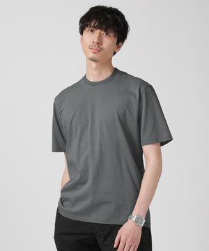 d0b2bc22-882a-5d98-bdf7-ac035cd4e5d8_Image