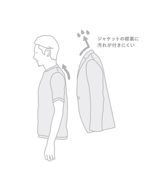 46b556dc-ad66-59e7-9b8e-ad74eb3e3189_Image