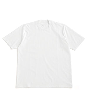 94701376-7b0b-5931-952d-7a34feebc781_Image