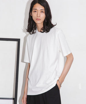 65fae920-b6ea-5969-bee0-a06d7828a40b_Image