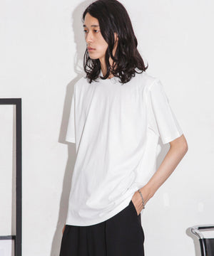 a501ac6d-106c-5174-9a7e-a2d0284068ce_Image